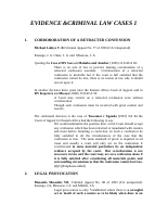 EVIDENCE-Criminal law (1).doc